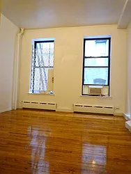 Rented by Authentic Realty