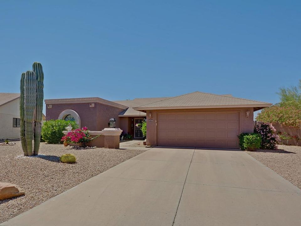1st image of 19720 N 98th Ln