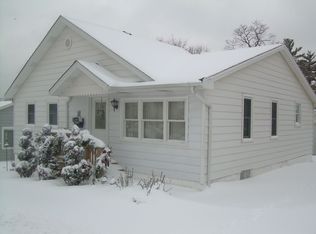 710 Ledochowski St, Lemont, IL 60439