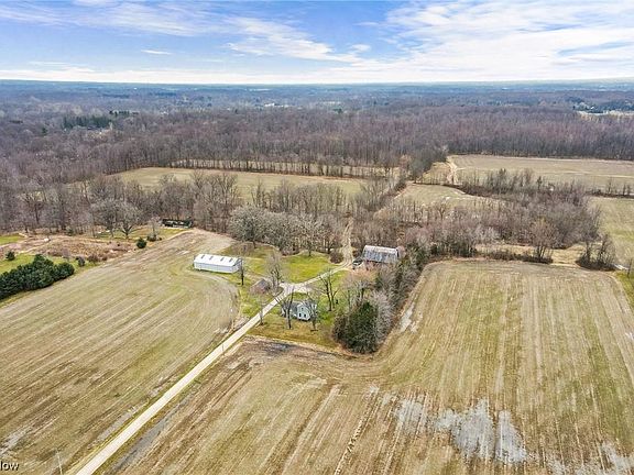 4th image of 7000 Crocker Rd