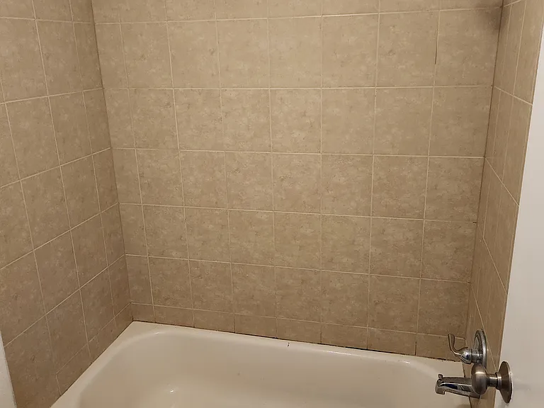 11861 Academy Rd #61B — Photo 8