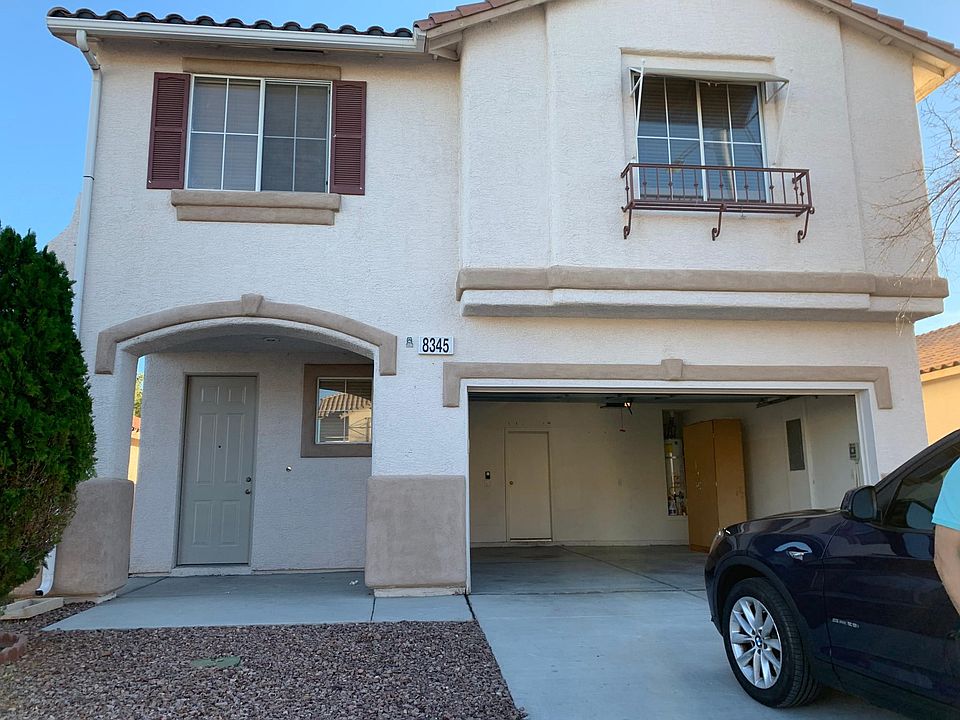 1st image of 8345 Golden Cypress Ave