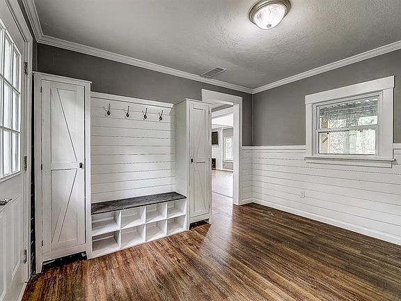 5th image of 8146 Eagle Mountain Cir