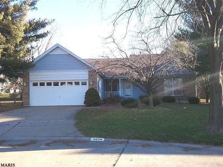 1st image of 3839 Melstone Ct