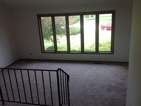 4th image of 14500 S Casey Ln