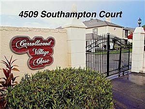 1st image of 4509 Southampton Ct