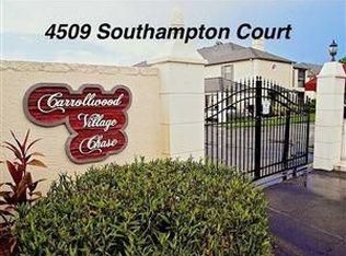 4509 Southampton Ct, Tampa, FL 33618