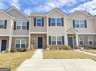 6132 Oakley Rd, South Fulton, GA 30291