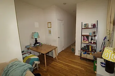 Rented by Mossanen Group