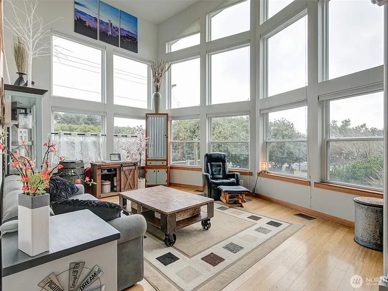 200 Ocean Lake Way NW #1 — Photo 7