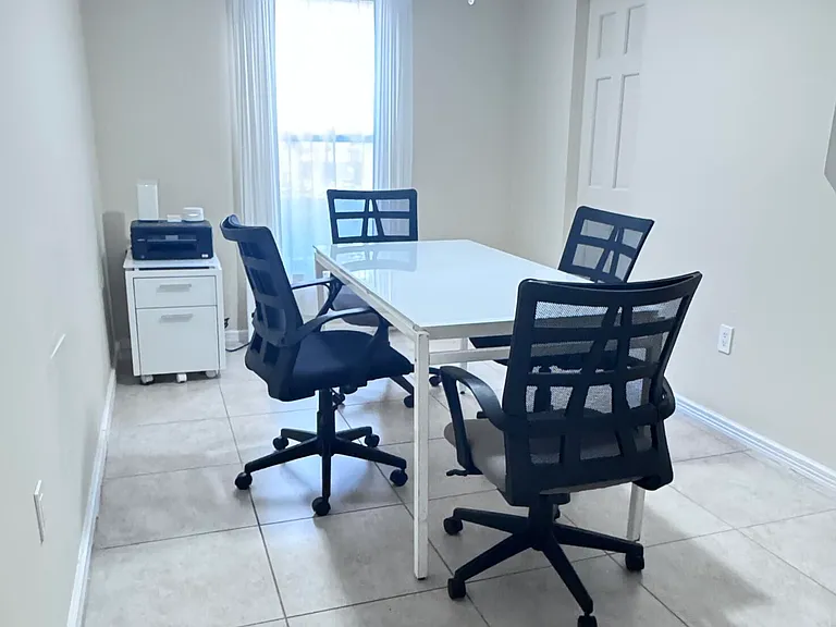130 Ocean Bay Dr — Photo 10