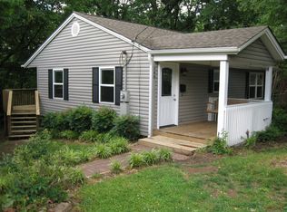 140 Wellington Cir, Oak Ridge, TN 37830