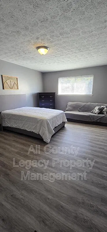 2 bed, 2.0 bath, 1172 sqft, $1,190 — Photo 4