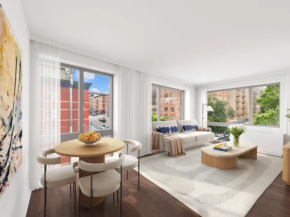 330 West 145th Street 505 image 1 of 12