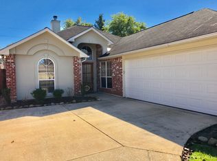 17512 Kaitlyn Dr, Baton Rouge, LA 70817