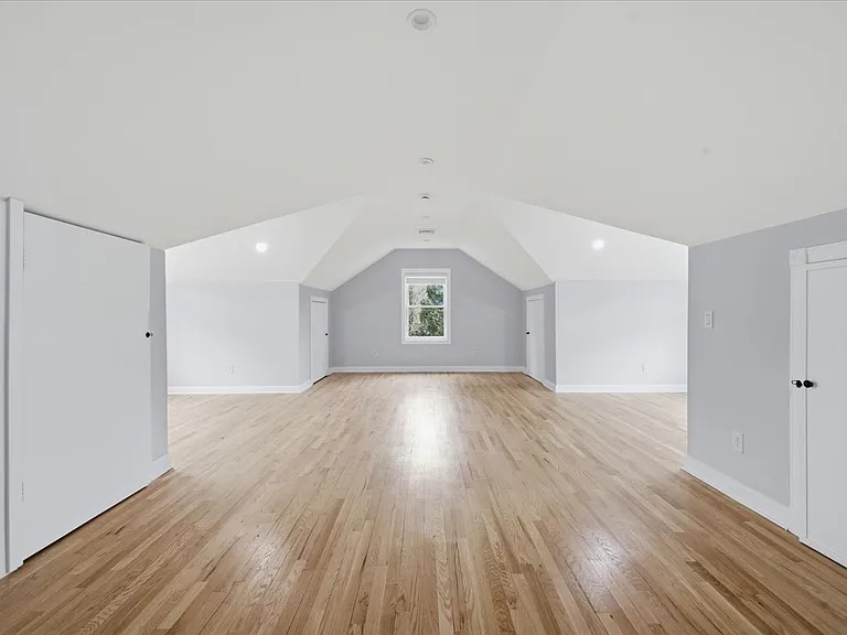 3616 Magnolia Dr — Photo 54