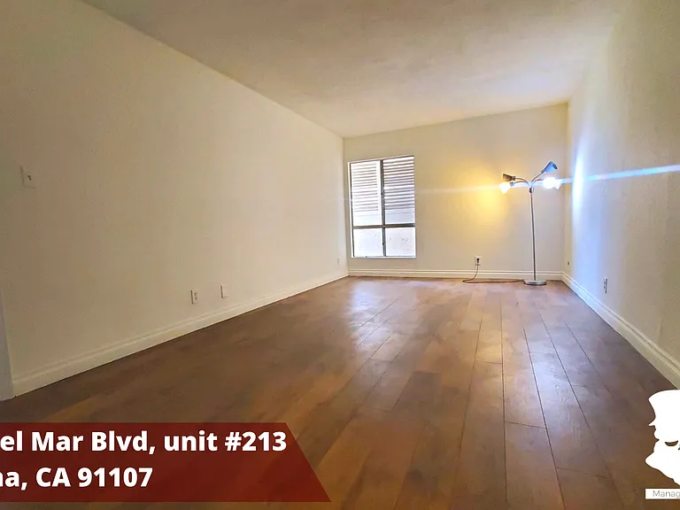 2444 E Del Mar Blvd #213 — Photo 33