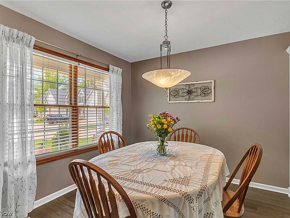 2nd image of 363 Northcoast Point Dr