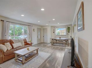 7943 Raritan St, Denver, CO 80221