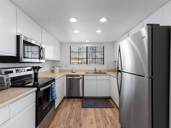 5th image of 2701 E Mesquite Ave #K51-id1022820p