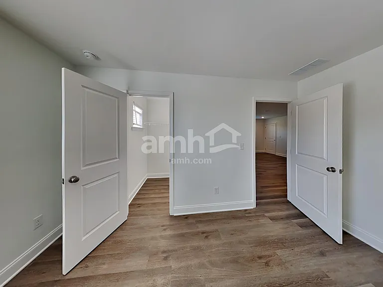 214 Argea Dr — Photo 15