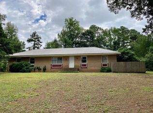 3415 Highway 20 W, Hampton, GA 30228