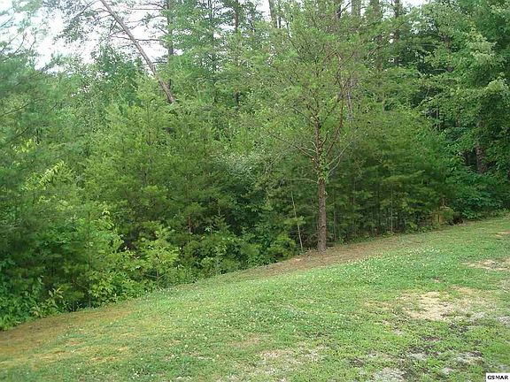 5th image of 67 Sand Ridge Way Lot 67