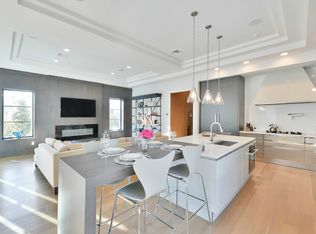 163 Highwood Ave, Tenafly, NJ 07670