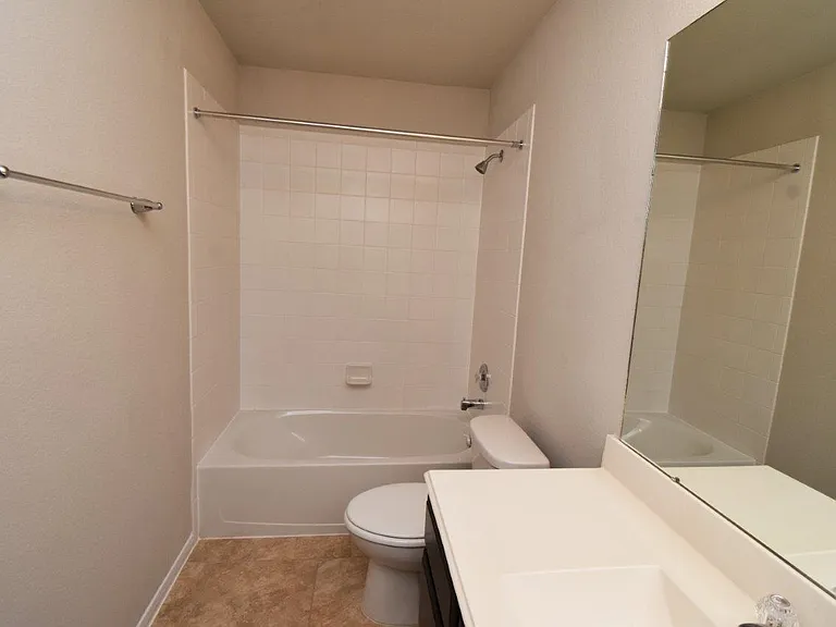 3015 Dripping Springs Ct — Photo 8
