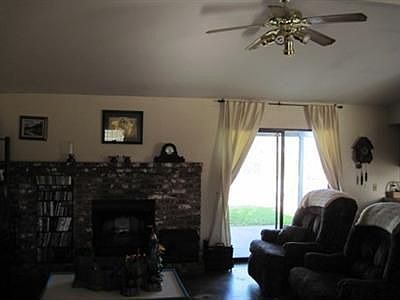 3rd image of 36843 Avenue 17 1/2