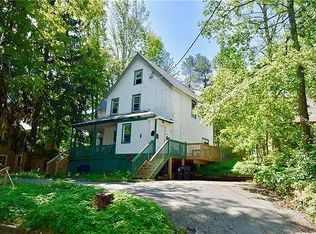 8 Orchard St #B, Liberty, NY 12754