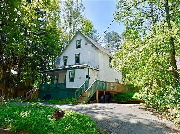 8 Orchard St #B