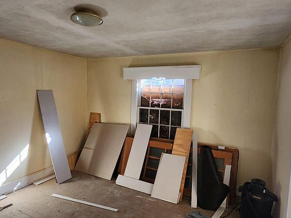 5th image of 1416 Cooper Street