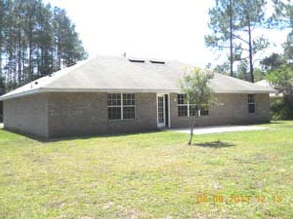 3rd image of 75 Robinson Dr