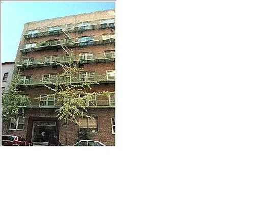 Rented by City Connections Realty | media 38