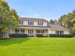 41W235 Dillonfield Dr, Elburn, IL 60119