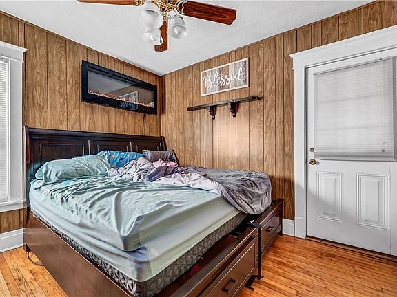 5th image of 28 Shoreham Pkwy