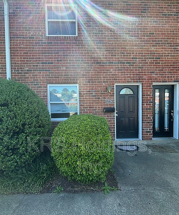 1st image of 5228 Goolsby Ct N