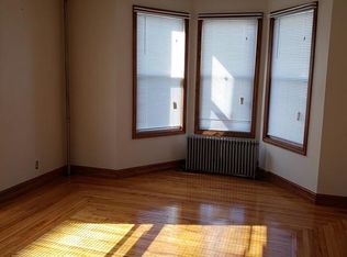 47 Autumn St #1, Lynn, MA 01902