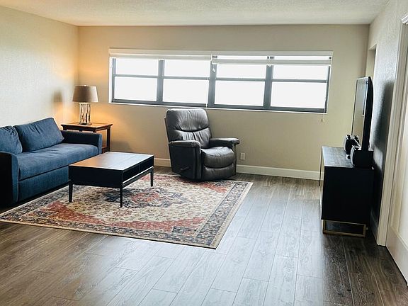 3rd image of 3200 Port Royale Drive N #2004