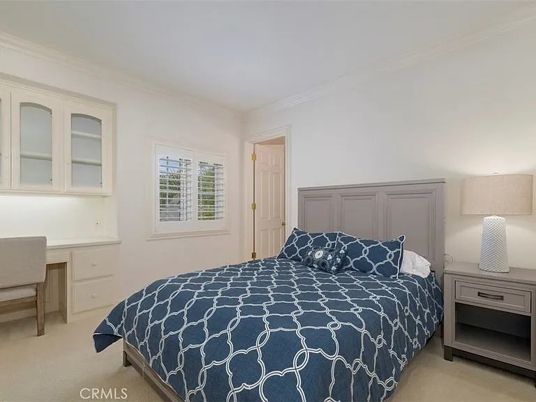 97 Ritz Cove Dr — Photo 27