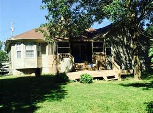 1913 Wax Wing Ct LOT 92, Mount Juliet, TN 37122