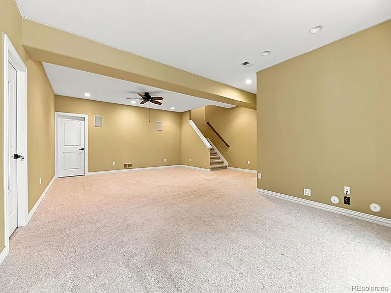 2530 Westward Dr — Photo 27