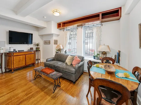 1200 5th Ave APT 1E, New York, NY 10029