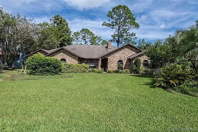1st image of 143 Slash Pine Ct