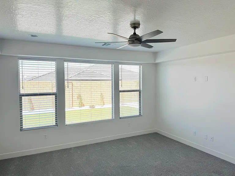 3555 E Bristlecone Way — Photo 6