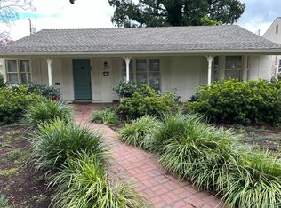 1252 13th Ave, Sacramento, CA 95822