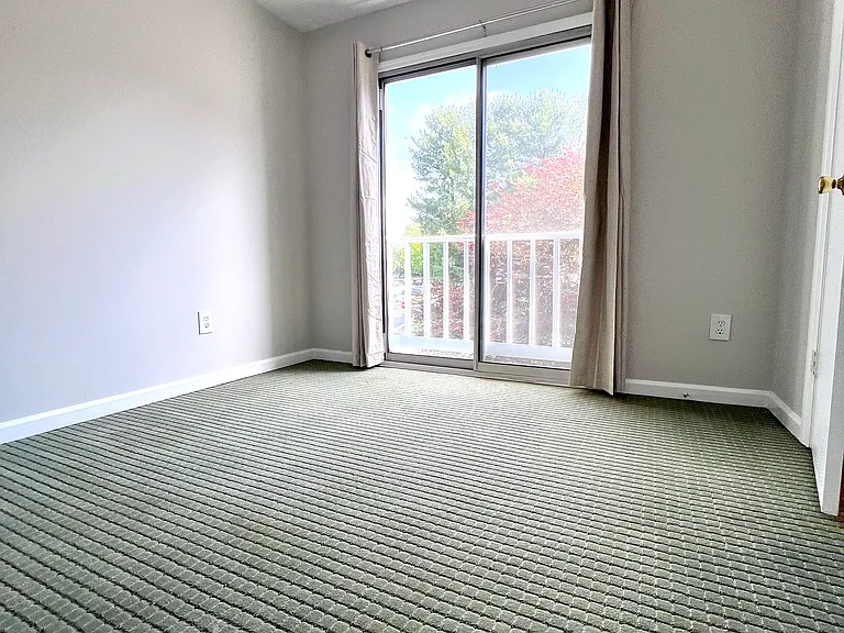 103 W O St — Photo 17