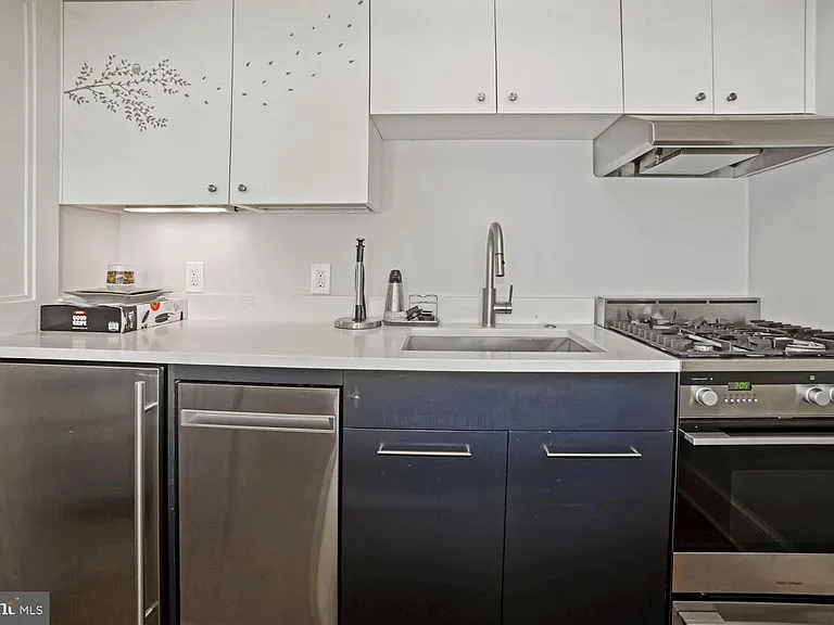 3348 Prospect St NW #2 — Photo 4