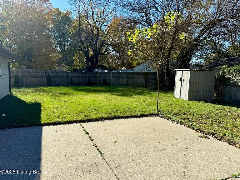 4701 Palma Rd — Photo 17